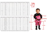 NeyGu Kids Breathable Waders (Pink Camo Pattern) Spring Style