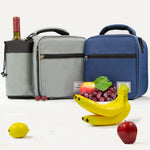 NeyGu Insulated Thermal / Cooler Bag