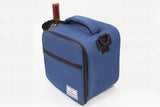 NeyGu Insulated Thermal / Cooler Bag
