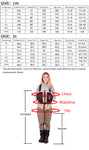 NeyGu Elite Style Breathable Waders (Solid Tan Color)