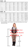NeyGu Elite Style Breathable Waders (Solid Tan Color)