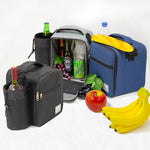 NeyGu Insulated Thermal / Cooler Bag