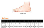 NeyGu Wading Boots with Anti-Slip Rubber Sole（Solid Green Color）sdd