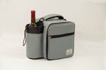 NeyGu Insulated Thermal / Cooler Bag