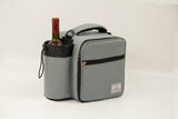 NeyGu Insulated Thermal / Cooler Bag